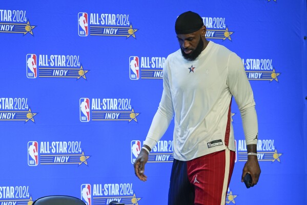 Lebron james all star jersey 218 hotsell